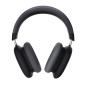 T’NB Bounce Max - Casque sans Fil Circum-aural Nouvelle Version, Confortable et Englobant, avec Connexion Bluetooth, Son Stéréo 