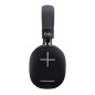 T’NB Bounce Max - Casque sans Fil Circum-aural Nouvelle Version, Confortable et Englobant, avec Connexion Bluetooth, Son Stéréo 