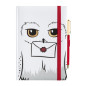 Grupo Erik - Carnet de notes Harry Potter avec Stylo | Carnet Pointillé Format A5 | Notebook Pointillé, Notebook, Journal Intime Grupo Erik - Carnet de notes Harry Potter avec Stylo | Carnet Pointillé Format A5 | Notebook Pointillé, Notebook, Journal Intime