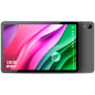 SPC Gravity 5 - Tablette 11 Pouces Noir, écran IPS InCell, Octa-Core, 6000 mAh, 4GB RAM, 128GB Stockage Extensible, WiFi 6, Char SPC Gravity 5 - Tablette 11 Pouces Noir, écran IPS InCell, Octa-Core, 6000 mAh, 4GB RAM, 128GB Stockage Extensible, WiFi 6, Char