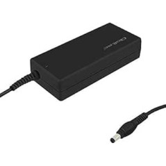 Qoltec 51107 Chargeur pour téléphones Portables