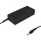 Qoltec 51107 Chargeur pour téléphones Portables