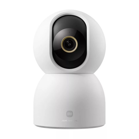 Xiaomi Smart Camera C300 Dual EU