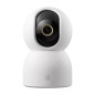 Xiaomi Smart Camera C300 Dual EU