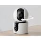 Xiaomi Smart Camera C300 Dual EU