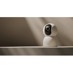 Xiaomi Smart Camera C300 Dual EU