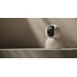 Xiaomi Smart Camera C300 Dual EU
