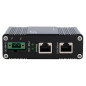 EX-60310 PoE+ Gigabit Injektor 60W EX-60310 PoE+ Gigabit Injektor 60W