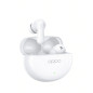 Oppo Enco Air4 Casque sans Fil avec Son Surround, réduction Active du Bruit, autonomie de 12 Heures, Faible Latence pour Jeux et Oppo Enco Air4 Casque sans Fil avec Son Surround, réduction Active du Bruit, autonomie de 12 Heures, Faible Latence pour Jeux et