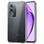 Cool Coque Antichoc Transparente pour Oppo A80 5G
