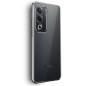 Cool Coque Antichoc Transparente pour Oppo A80 5G
