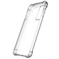 Cool Coque Antichoc Transparente pour Oppo A80 5G