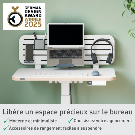 Leitz Ergo