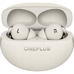 OnePlus Buds Pro 3 Lunar Radiance