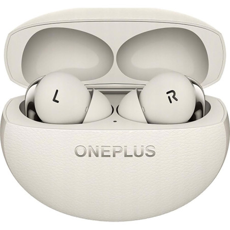 OnePlus Buds Pro 3 Lunar Radiance