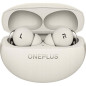 OnePlus Buds Pro 3 Lunar Radiance OnePlus Buds Pro 3 Lunar Radiance