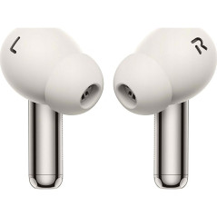 OnePlus Buds Pro 3 Lunar Radiance