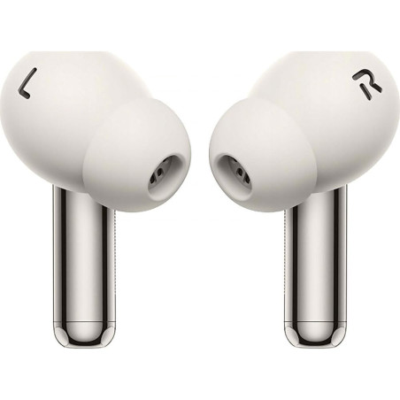 OnePlus Buds Pro 3 Lunar Radiance