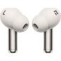OnePlus Buds Pro 3 Lunar Radiance OnePlus Buds Pro 3 Lunar Radiance