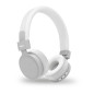 Hama Casque Bluetooth sans Fil Freedom Lit II (Casque Audio Supra-auriculaire Bluetooth, Micro intégré, Pliable, Rembourré, Port Hama Casque Bluetooth sans Fil Freedom Lit II (Casque Audio Supra-auriculaire Bluetooth, Micro intégré, Pliable, Rembourré, Port