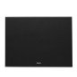 Hama Support en Carbone pour Ordinateur Portable 18,4" Noir Hama Support en Carbone pour Ordinateur Portable 18,4" Noir