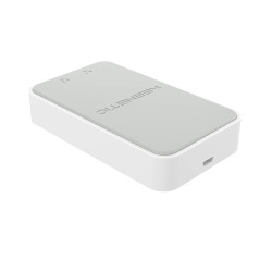 Keenetic Linear - Adaptateur USB pour téléphone analogique à Deux Ports