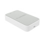 Keenetic Linear - Adaptateur USB pour téléphone analogique à Deux Ports Keenetic Linear - Adaptateur USB pour téléphone analogique à Deux Ports