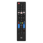 T'nB - Télécommande Universelle pré-programmée Panasonic, Philips, LG, Samsung et Sony - Noir T'nB - Télécommande Universelle pré-programmée Panasonic, Philips, LG, Samsung et Sony - Noir