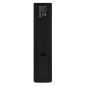 T'nB - Télécommande Universelle pré-programmée Panasonic, Philips, LG, Samsung et Sony - Noir T'nB - Télécommande Universelle pré-programmée Panasonic, Philips, LG, Samsung et Sony - Noir