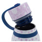 Stor BOUTEILLE EN ACIER INOXYDABLE DE 330 ML | MINNIE MOUSE Stor BOUTEILLE EN ACIER INOXYDABLE DE 330 ML | MINNIE MOUSE