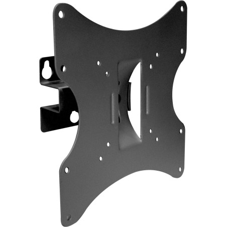 Schwaiger - LWH030011 - Support Mural pour LCD/TFT écran Plat