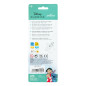 Grupo Erik - Stylo 10 couleurs en 1 Disney, Stitch | Stylo Bille Rétractable Original | Fournitures Scolaires, Cadeau Enfant, Re Grupo Erik - Stylo 10 couleurs en 1 Disney, Stitch | Stylo Bille Rétractable Original | Fournitures Scolaires, Cadeau Enfant, Re
