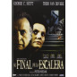Al Final De La Escalera (The Changeling) (1980) (Import) Al Final De La Escalera (The Changeling) (1980) (Import)