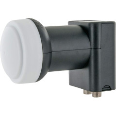 Schwaiger LNB2 low noise block downconverter (convertisseurs LNB)
