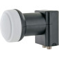Schwaiger LNB2 low noise block downconverter (convertisseurs LNB) Schwaiger LNB2 low noise block downconverter (convertisseurs LNB)