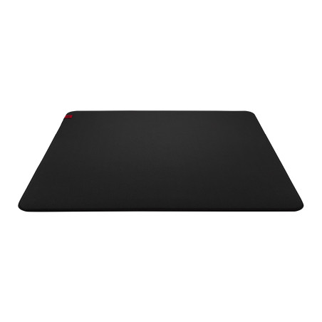 BenQ Zowie H-TR Tapis de Souris Gaming Extra-Large | Tissu résistant à l'humidité | Glisse Fluide | Base en Caoutchouc Haute den