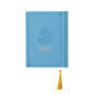 Grupo Erik - Carnet de Notes Disney, Alice au Pays des Merveilles | 400 pages lignées, avec Stylo et Marque-pages Grupo Erik - Carnet de Notes Disney, Alice au Pays des Merveilles | 400 pages lignées, avec Stylo et Marque-pages