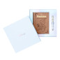 Grupo Erik - Carnet de Notes Disney, Pinocchio | 400 pages lignées, avec Stylo et Marque-pages Grupo Erik - Carnet de Notes Disney, Pinocchio | 400 pages lignées, avec Stylo et Marque-pages