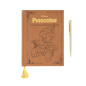 Grupo Erik - Carnet de Notes Disney, Pinocchio | 400 pages lignées, avec Stylo et Marque-pages Grupo Erik - Carnet de Notes Disney, Pinocchio | 400 pages lignées, avec Stylo et Marque-pages