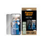 PanzerGlass® Protection d'écran de confidentialité pour Samsung Galaxy S 2025 | Ajustement ultra large PanzerGlass® Protection d'écran de confidentialité pour Samsung Galaxy S 2025 | Ajustement ultra large