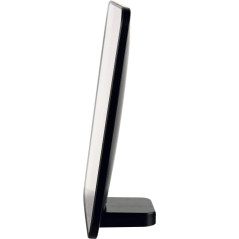 Schwaiger - ZA8970011 - Antenne intérieure avec amplificateur intégré
