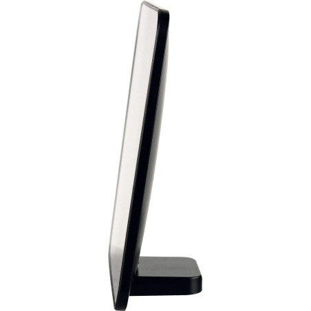 Schwaiger - ZA8970011 - Antenne intérieure avec amplificateur intégré