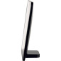 Schwaiger - ZA8970011 - Antenne intérieure avec amplificateur intégré Schwaiger - ZA8970011 - Antenne intérieure avec amplificateur intégré