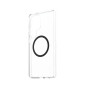 CARE BY PANZERGLASS FLAGSHIP Étui de combat urbain compatible Qi pour Samsung Galaxy S25 Ultra – Mince et résistant, anti-jaunis CARE BY PANZERGLASS FLAGSHIP Étui de combat urbain compatible Qi pour Samsung Galaxy S25 Ultra – Mince et résistant, anti-jaunis
