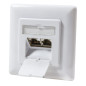 LogiLink NP0123 Câble DVI