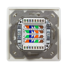 LogiLink NP0021 Câble DVI