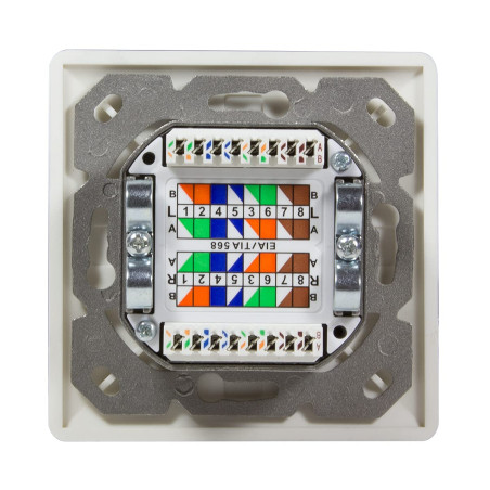 LogiLink NP0021 Câble DVI