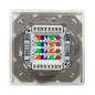 LogiLink NP0021 Câble DVI