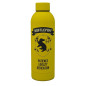 BOTELLA ACERO INOXIDABLE HUFFLEPUFF HARRY POTTER 700ML BOTELLA ACERO INOXIDABLE HUFFLEPUFF HARRY POTTER 700ML