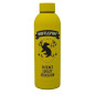BOTELLA ACERO INOXIDABLE HUFFLEPUFF HARRY POTTER 700ML BOTELLA ACERO INOXIDABLE HUFFLEPUFF HARRY POTTER 700ML